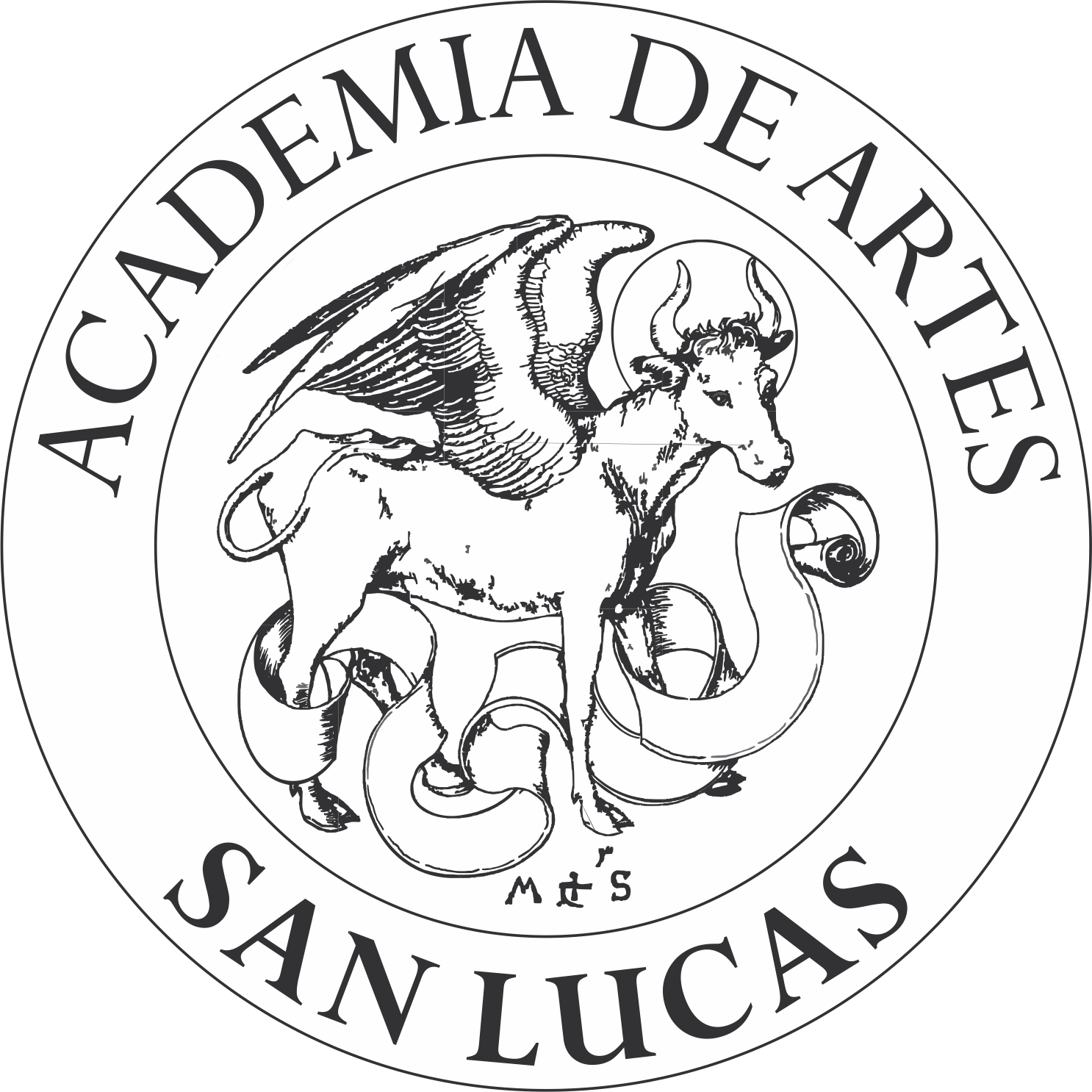 San Lucas